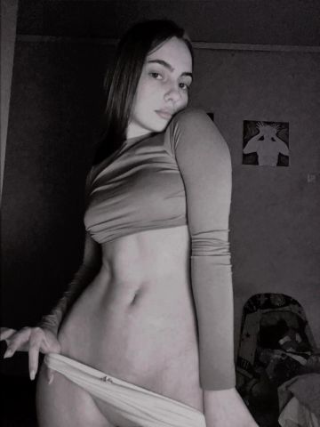 Николь