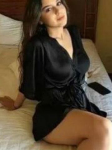 Лиза