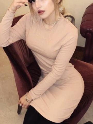 Зоя